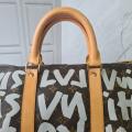 Small Product Preview Image 12