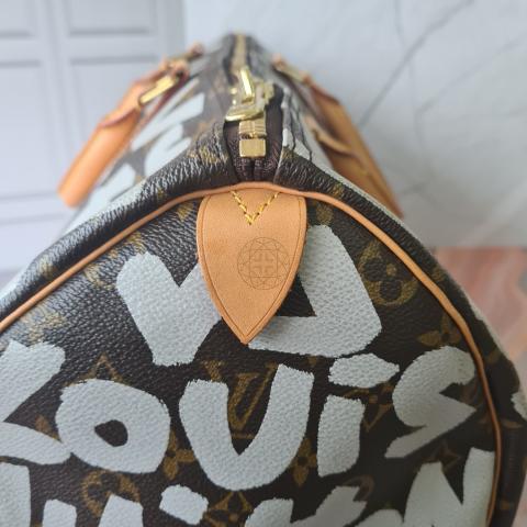 Large Product Preview Image 13