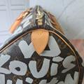 Small Product Preview Image 13
