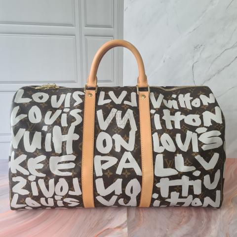 Large Product Preview Image 2