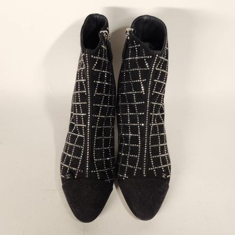 Large Product Preview Image 3