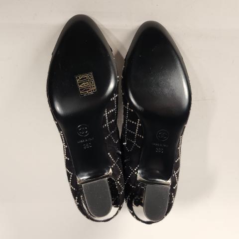 Large Product Preview Image 5