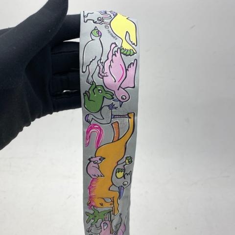 Large Product Preview Image 3