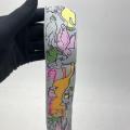 Small Product Preview Image 3