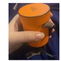 Small Product Preview Image 4