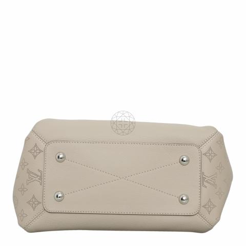 Large Product Preview Image 6