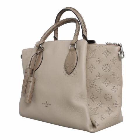 Large Product Preview Image 3