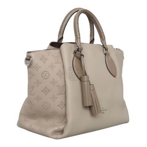 Large Product Preview Image 4