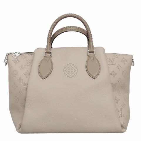 Large Product Preview Image 2
