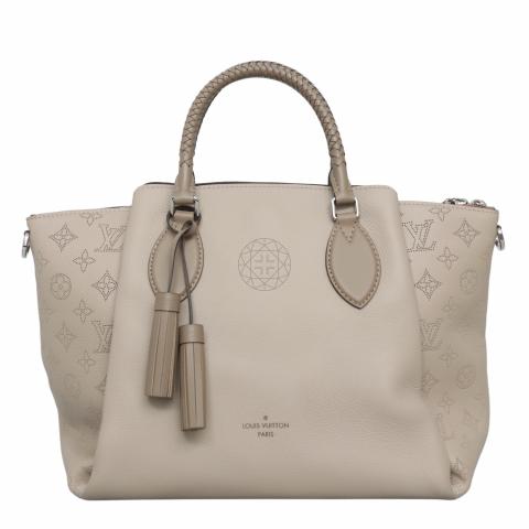 Large Product Preview Image 1