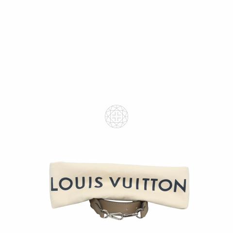 Large Product Preview Image 7