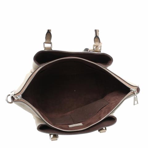 Large Product Preview Image 5
