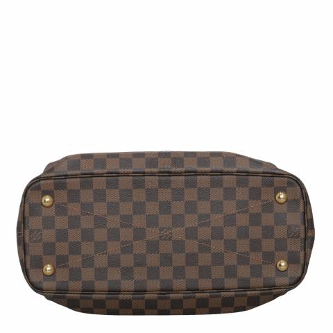 Large Product Preview Image 6