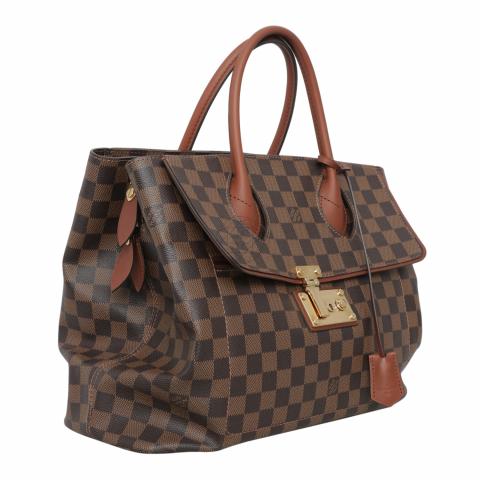 Large Product Preview Image 3