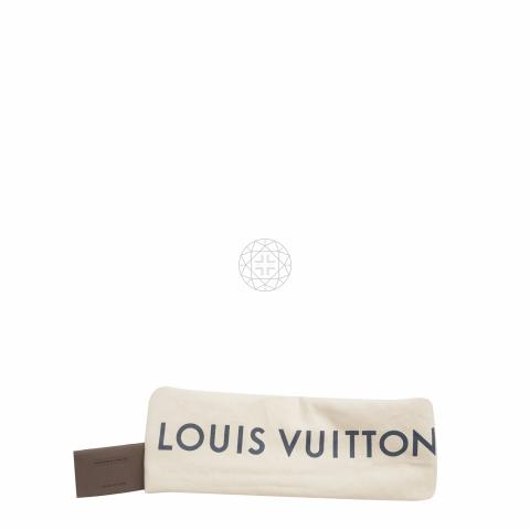 Large Product Preview Image 7