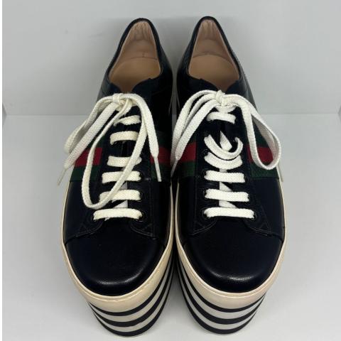 Large Product Preview Image 6
