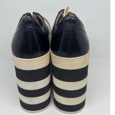 Large Product Preview Image 2