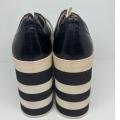 Small Product Preview Image 2