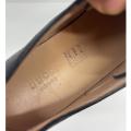 Small Product Preview Image 3