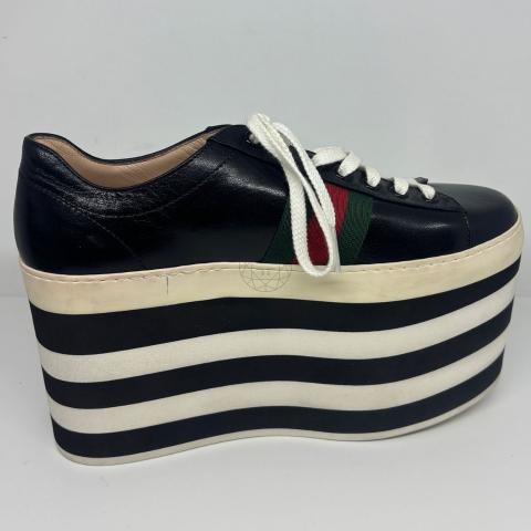 Large Product Preview Image 5