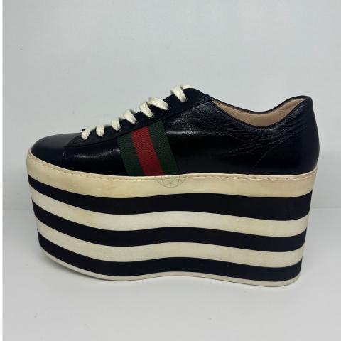 Large Product Preview Image 7