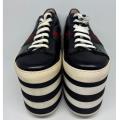 Small Product Preview Image 8
