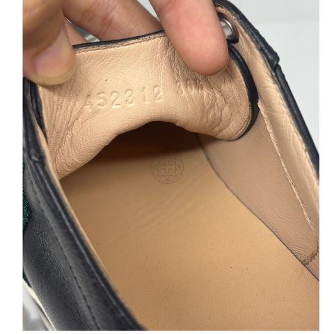 Large Product Preview Image 9