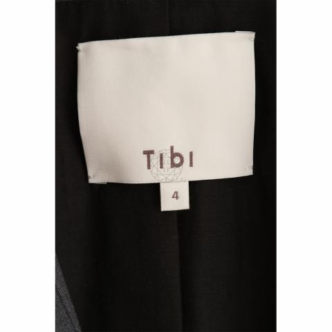 Large Product Preview Image 4