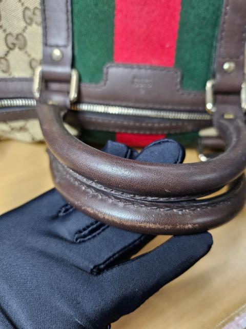 Large Product Preview Image 11