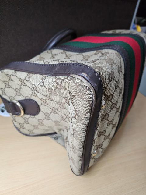 Large Product Preview Image 13