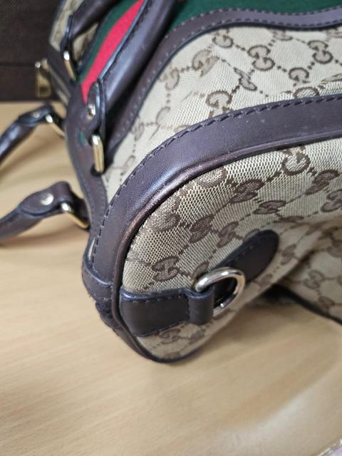 Large Product Preview Image 14