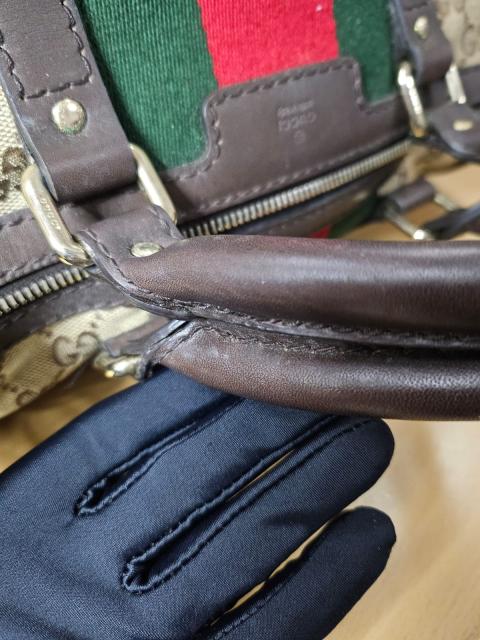 Large Product Preview Image 16