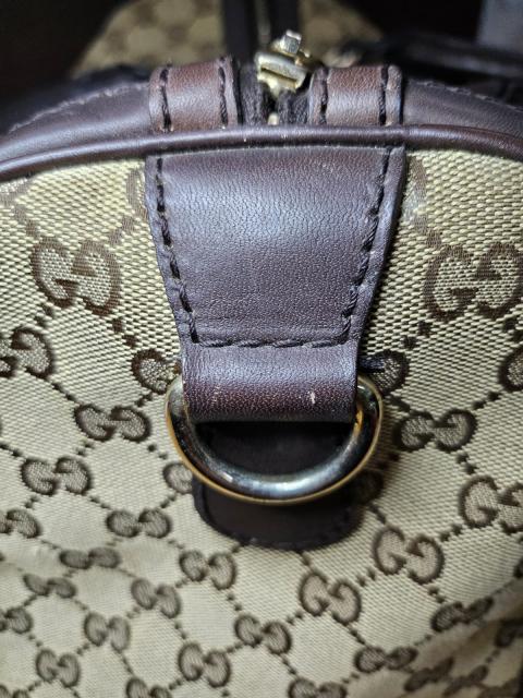 Large Product Preview Image 17