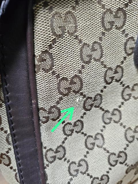 Large Product Preview Image 18