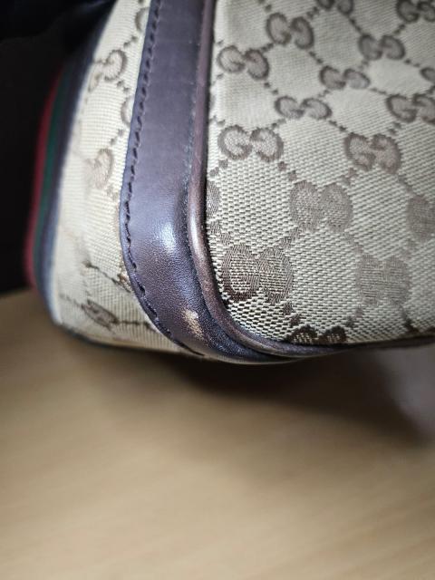 Large Product Preview Image 19