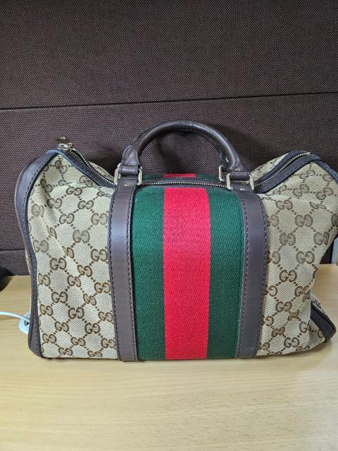 Large Product Preview Image 2