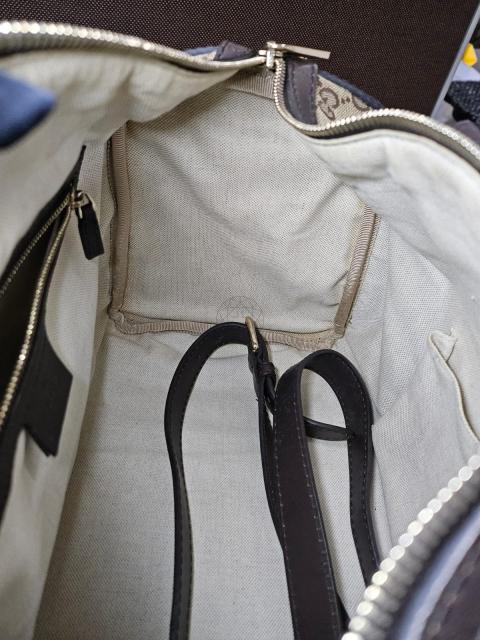 Large Product Preview Image 20