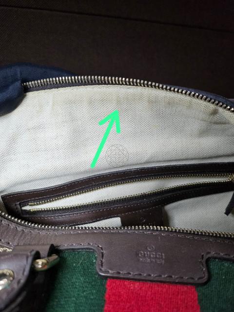 Large Product Preview Image 21