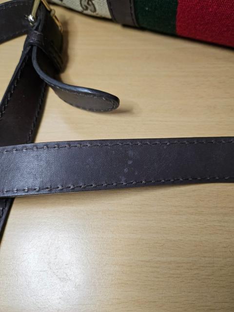 Large Product Preview Image 22