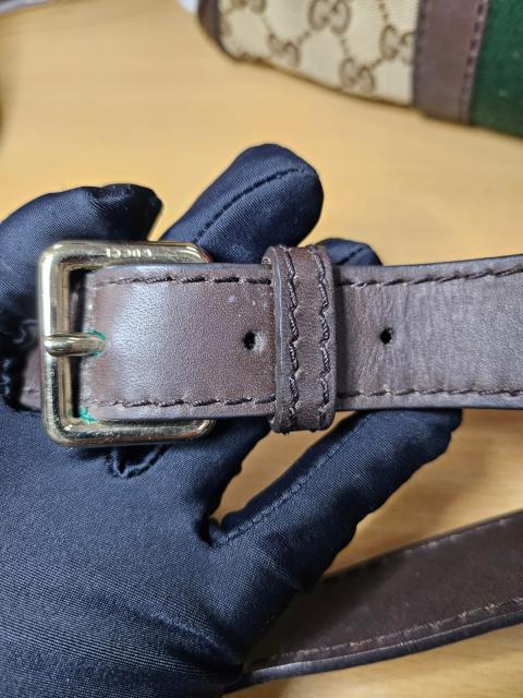 Large Product Preview Image 23