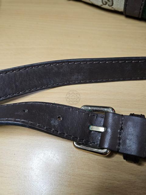 Large Product Preview Image 24