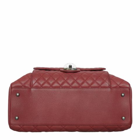 Large Product Preview Image 6