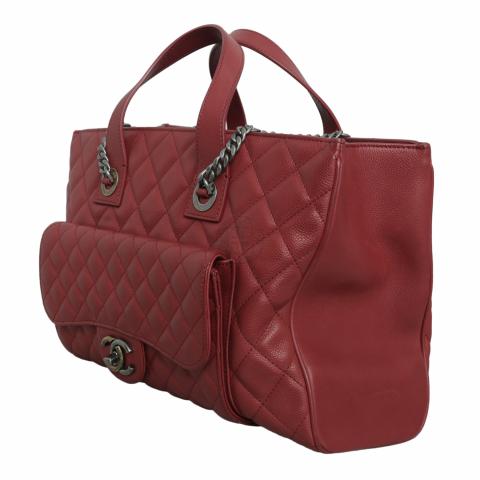 Large Product Preview Image 3