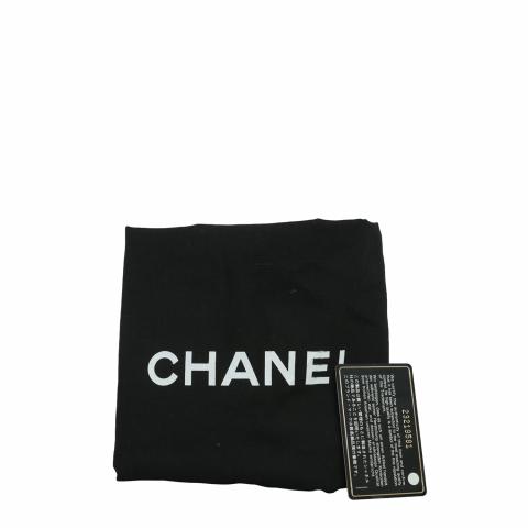 Large Product Preview Image 7