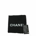 Small Product Preview Image 7