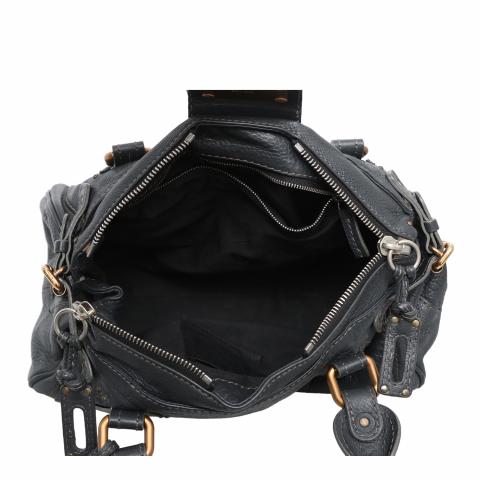 Large Product Preview Image 5