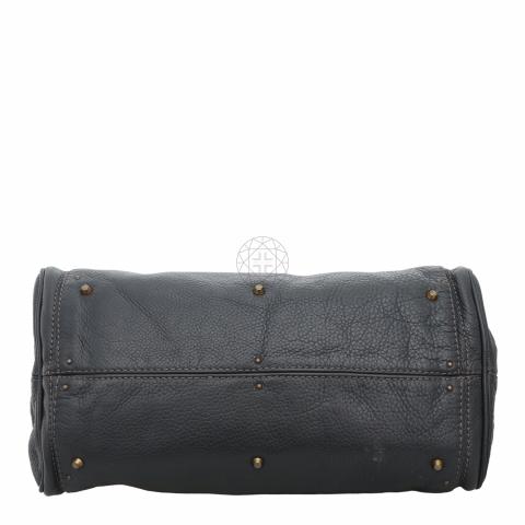 Large Product Preview Image 6