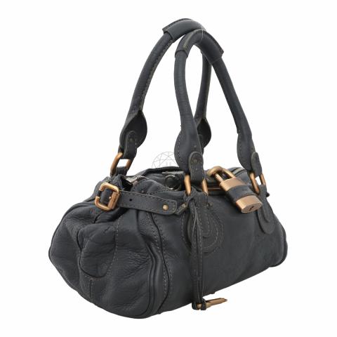 Large Product Preview Image 4