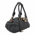 Small Product Preview Image 4