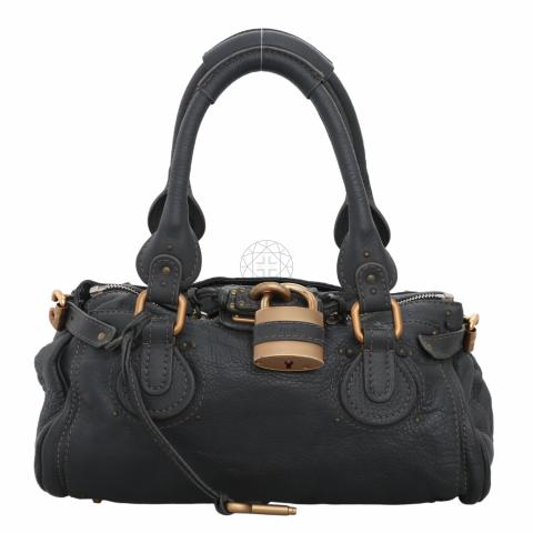Large Product Preview Image 1